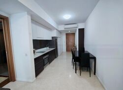 Waterbank at Dakota (D14), Condominium #477268151